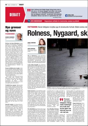 mossdagblad-20180907_000_00_00_044.pdf