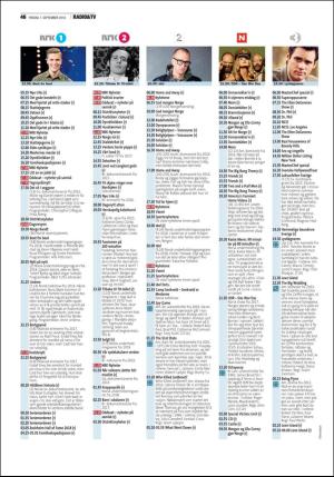 mossdagblad-20180907_000_00_00_046.pdf