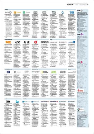 mossdagblad-20180907_000_00_00_047.pdf