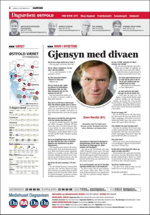 mossdagblad-20180908_000_00_00_002.pdf