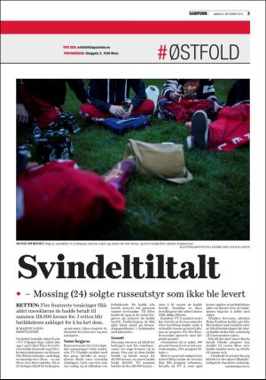 mossdagblad-20180908_000_00_00_003.pdf