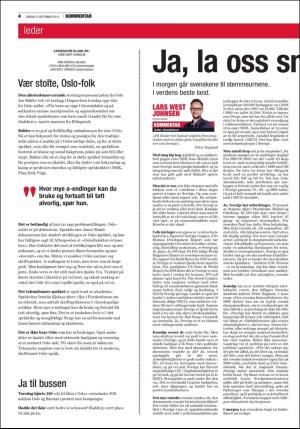 mossdagblad-20180908_000_00_00_004.pdf
