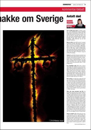 mossdagblad-20180908_000_00_00_005.pdf