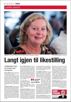 mossdagblad-20180908_000_00_00_006.pdf