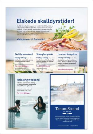 mossdagblad-20180908_000_00_00_007.pdf