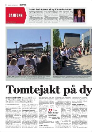 mossdagblad-20180908_000_00_00_008.pdf