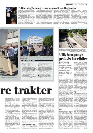 mossdagblad-20180908_000_00_00_009.pdf