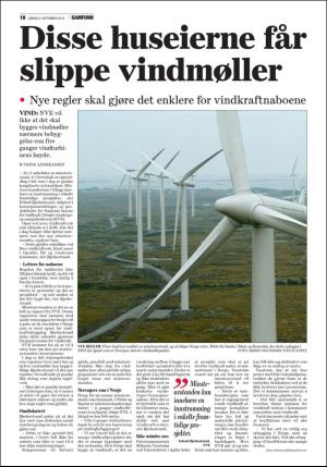 mossdagblad-20180908_000_00_00_010.pdf