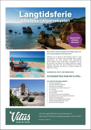 mossdagblad-20180908_000_00_00_011.pdf