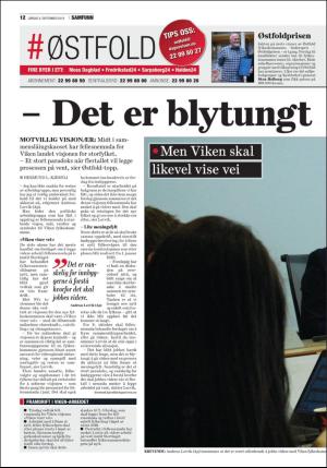 mossdagblad-20180908_000_00_00_012.pdf