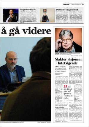 mossdagblad-20180908_000_00_00_013.pdf