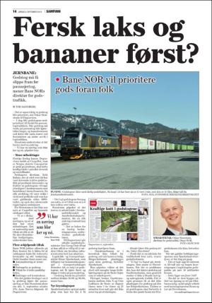 mossdagblad-20180908_000_00_00_014.pdf