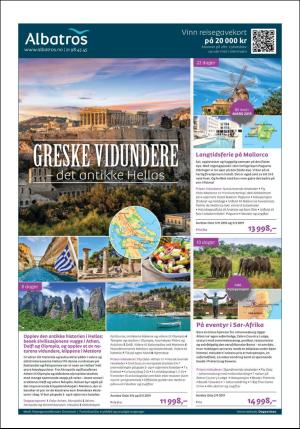 mossdagblad-20180908_000_00_00_015.pdf