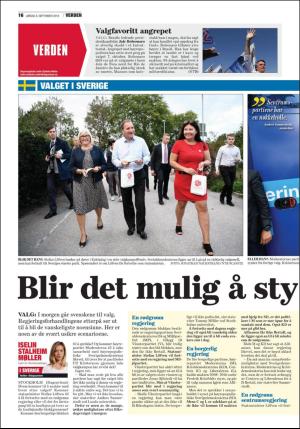 mossdagblad-20180908_000_00_00_016.pdf