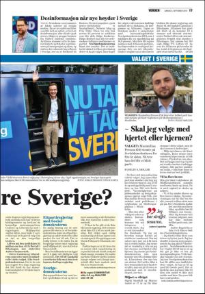 mossdagblad-20180908_000_00_00_017.pdf