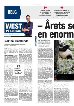 mossdagblad-20180908_000_00_00_020.pdf