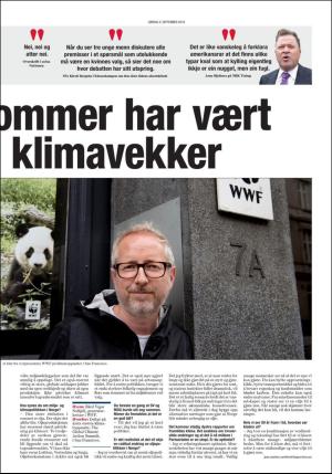 mossdagblad-20180908_000_00_00_021.pdf