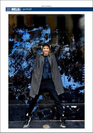 mossdagblad-20180908_000_00_00_022.pdf