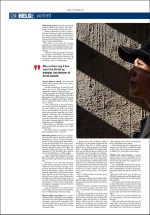 mossdagblad-20180908_000_00_00_024.pdf