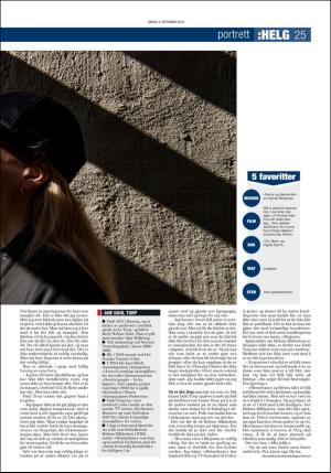 mossdagblad-20180908_000_00_00_025.pdf