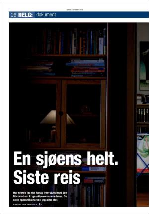 mossdagblad-20180908_000_00_00_026.pdf