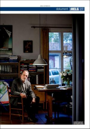 mossdagblad-20180908_000_00_00_027.pdf