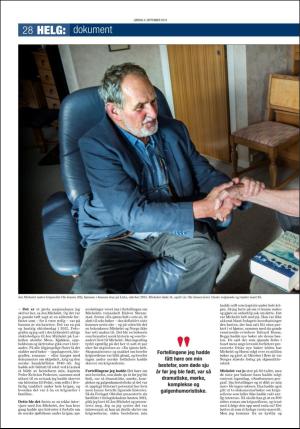 mossdagblad-20180908_000_00_00_028.pdf