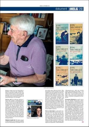 mossdagblad-20180908_000_00_00_029.pdf