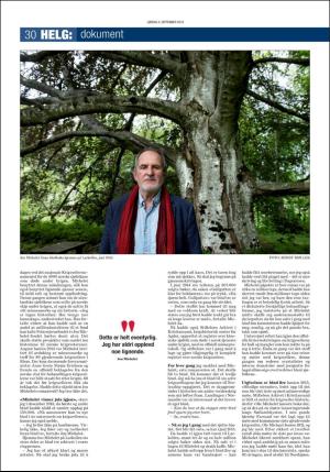 mossdagblad-20180908_000_00_00_030.pdf