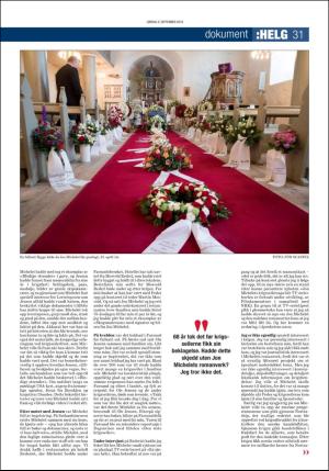 mossdagblad-20180908_000_00_00_031.pdf