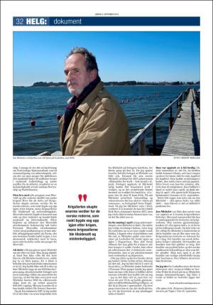 mossdagblad-20180908_000_00_00_032.pdf