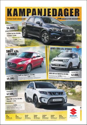 mossdagblad-20180908_000_00_00_033.pdf