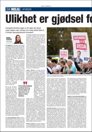 mossdagblad-20180908_000_00_00_034.pdf