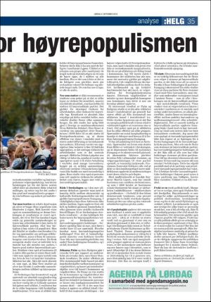 mossdagblad-20180908_000_00_00_035.pdf