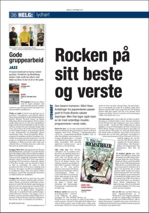mossdagblad-20180908_000_00_00_036.pdf