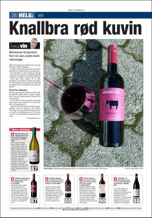 mossdagblad-20180908_000_00_00_038.pdf