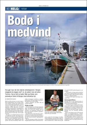 mossdagblad-20180908_000_00_00_040.pdf