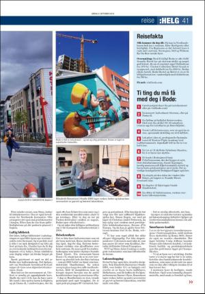 mossdagblad-20180908_000_00_00_041.pdf