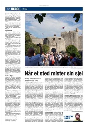 mossdagblad-20180908_000_00_00_042.pdf