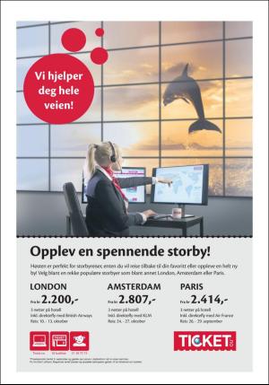 mossdagblad-20180908_000_00_00_043.pdf