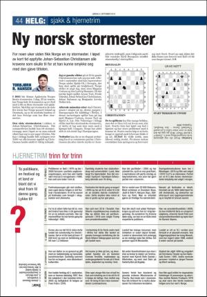 mossdagblad-20180908_000_00_00_044.pdf