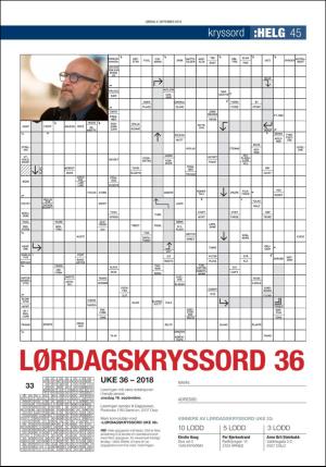 mossdagblad-20180908_000_00_00_045.pdf