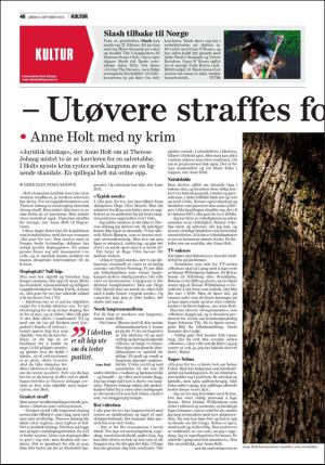 mossdagblad-20180908_000_00_00_046.pdf