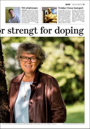 mossdagblad-20180908_000_00_00_047.pdf