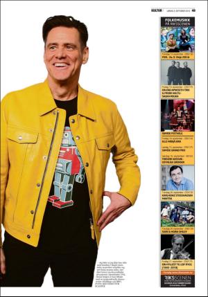 mossdagblad-20180908_000_00_00_049.pdf