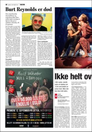 mossdagblad-20180908_000_00_00_050.pdf