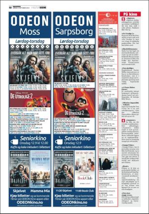 mossdagblad-20180908_000_00_00_052.pdf