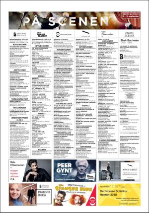 mossdagblad-20180908_000_00_00_053.pdf