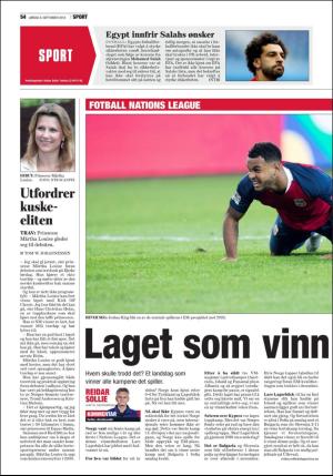 mossdagblad-20180908_000_00_00_054.pdf