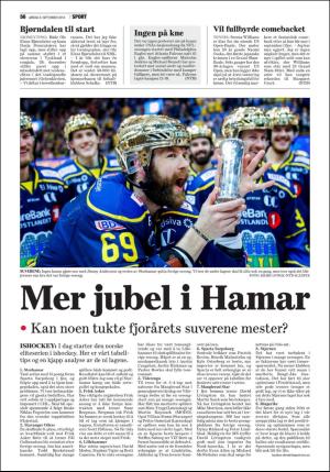 mossdagblad-20180908_000_00_00_056.pdf